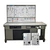 educational equipment